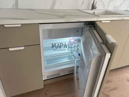 SZCZECIN - Фото 5