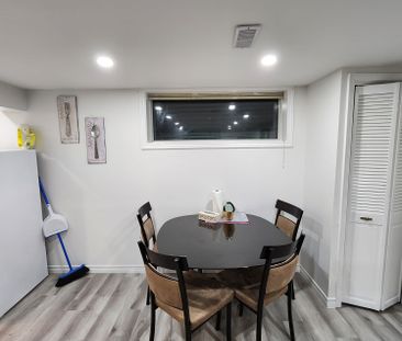 For Lease - 295 Duckworth Street Unit# #2, Barrie, Ontario - Photo 5