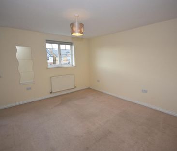 4 bedroom detached house to rent - Photo 6