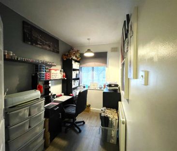 Hazel Road, Bell Green, Coventry - Photo 6