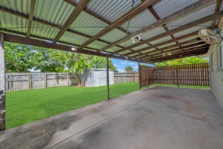 11 Campion Circle, Kirwan. - Photo 3