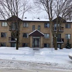 Ste dorothee boul Samson laval - Photo 3