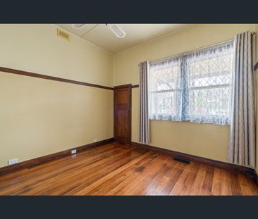 24 Haines Street, Mitcham, Vic 3132 - Photo 6