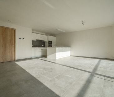 Nieuwbouwappartement te Houthulst - Photo 6