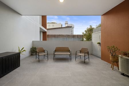 19/22-30 Coronation Parade, Enfield NSW 2136 - Apartment For Rent | Domain - Photo 4