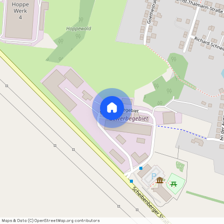 09474 Sachsen - Crottendorf Erzgebirge