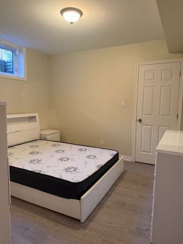 For Lease - 11 Cantex Court Unit# Lower level, Richmond Hill, Ontario - Photo 4