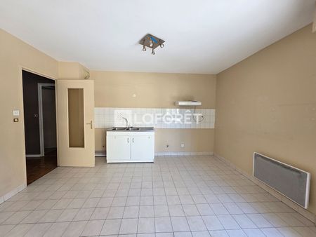 Apartment - Photo 5