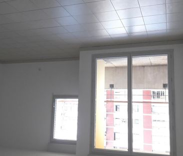 location Appartement T2 DE 41.6m² À TOULOUSE - Photo 2