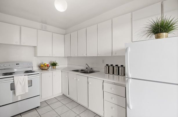 35 Canyon Avenue - Photo 1