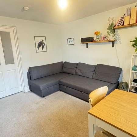 Mina Road, St Werburghs, Bristol, BS2 - Photo 1