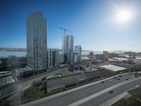 West Tower, 8 Brook Street, Merseyside, L3 - Photo 2