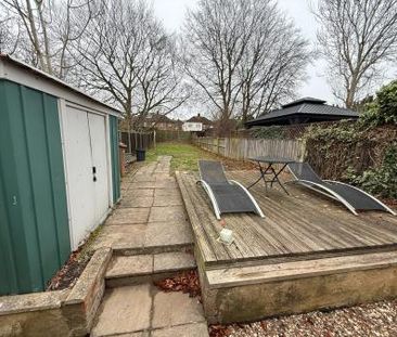 Dunstable Road, Luton, LU4 - Photo 6