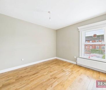 65 Marie Villas, Warrenpoint, Newry, BT34 3RE - Photo 6