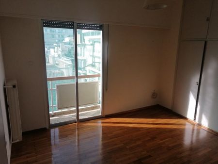 Διαμέρισμα για ενοικίαση Αγία Σοφία (Πάτρα) - Photo 5