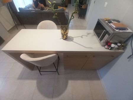 Διαμέρισμα για ενοικίαση Τερψιθέα - Γλυφάδα (Πάτρα) - Photo 5