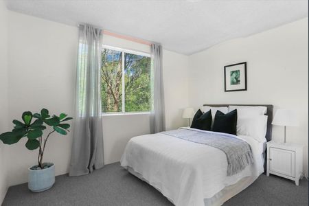 13/32 Khartoum Road, Macquarie Park - Photo 3
