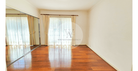 Spacious Double-Storey Home | Central Location - Photo 4