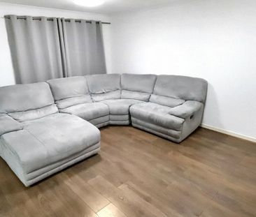 2 bedroom property to rent - Photo 3