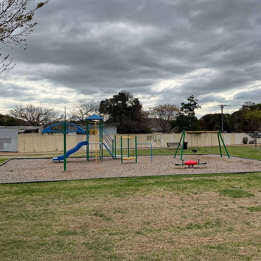 22 Sanderson St, Shepparton - Photo 1