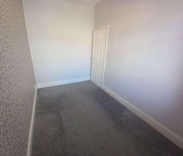 Westmorland Street, Barrow-in-furness, LA14 - Photo 5