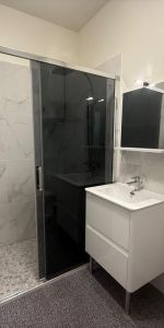 Location Appartement 1 pièce 26m² NICE 06000 - Photo 3