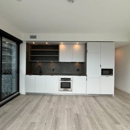 Brand-New 3 Bed 2 Bath Condo In Yorkville For Rent - Photo 3