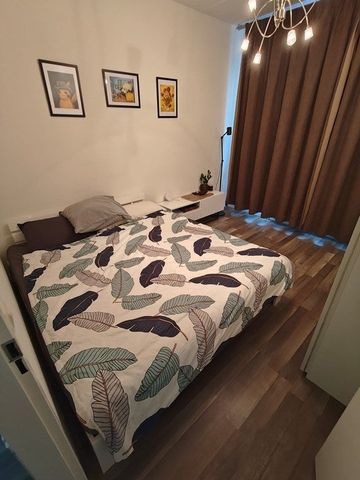 Te huur: Appartement Westerdok in Amsterdam - Foto 2