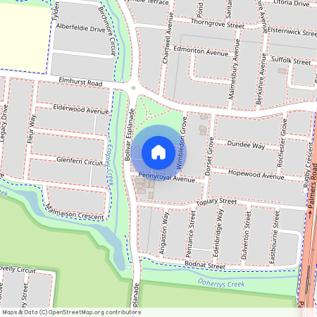 16 Sarette Retreat, Vic 3029, Truganina