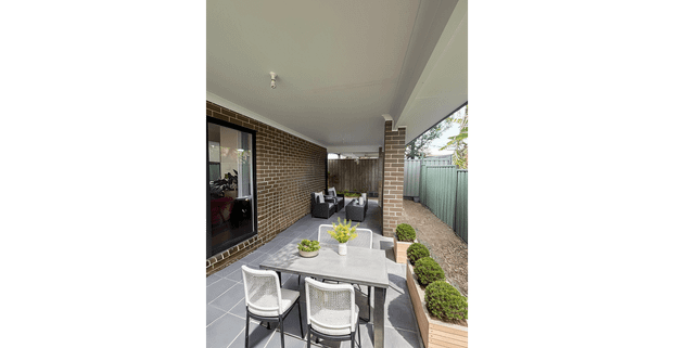 2-Bedroom Charming Granny Flat!! - Photo 1