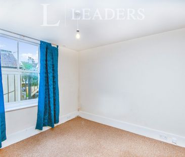 1 bedroom apartment to rent Buckingham Road, Brighton, BN1 - Photo 4