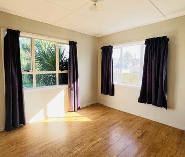 PUKEKOHE, 3 BEDROOM - Photo 3