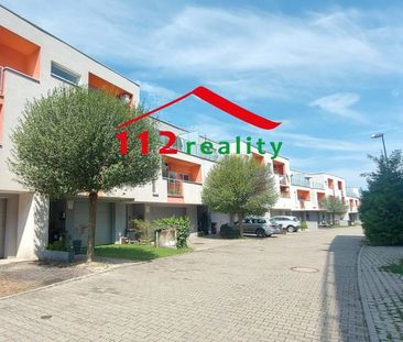 Klimatizovaný 4 izbový moderný dom, garáž, 2 kúpeľne, BA III, novos... - Photo 6