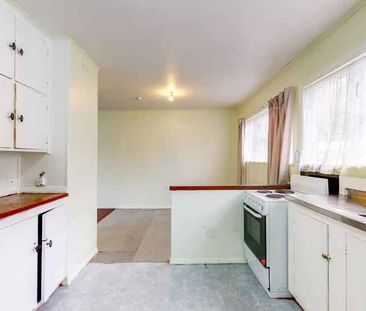 Taita three-bedroom townhouse - Photo 2