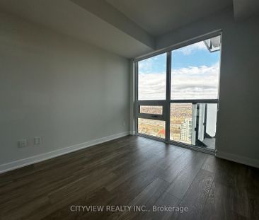 For Lease - 430 Square One Drive Unit# 1809, Mississauga, Ontario - Photo 2