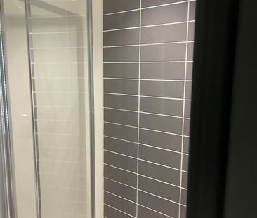 Studio Flat, Dumfries St, LU1 - Photo 3