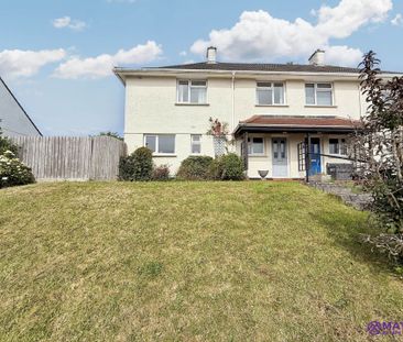 Compton Avenue, Mannamead - Photo 6