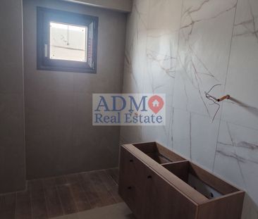 Διαμέρισμα για ενοικίαση Φιλοθέη (Ηράκλειο Κρήτης) - Φωτογραφία 3
