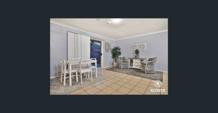 🏡✨ Discover Your Dream Home at 9 Rosehill Court, Brassall! 🌟🗝️ - Photo 5