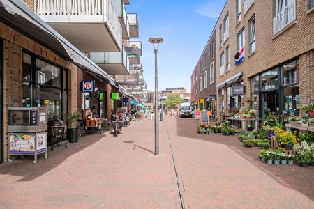 Castorstraat 60, Schuytgraaf-Centrum, 6846XB, Arnhem - Foto 4