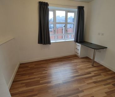 Clyde Court, Leicester, LE1 - Photo 3