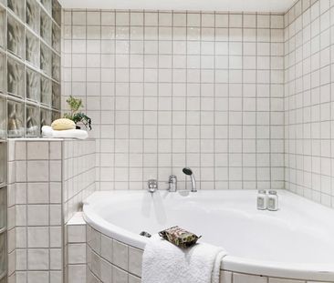 Branta backen, Trångsund - Foto 6