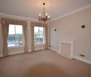 Prince Of Wales Apartments, Esplanade, Scarborough, YO11 - Photo 6