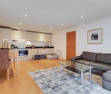 Lant Street, London, SE1 1RE - Photo 3