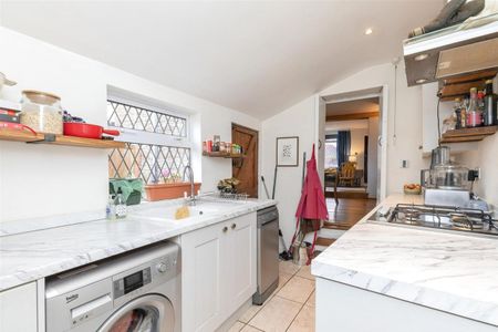 Church Road, Hanham, BS15 - Photo 3