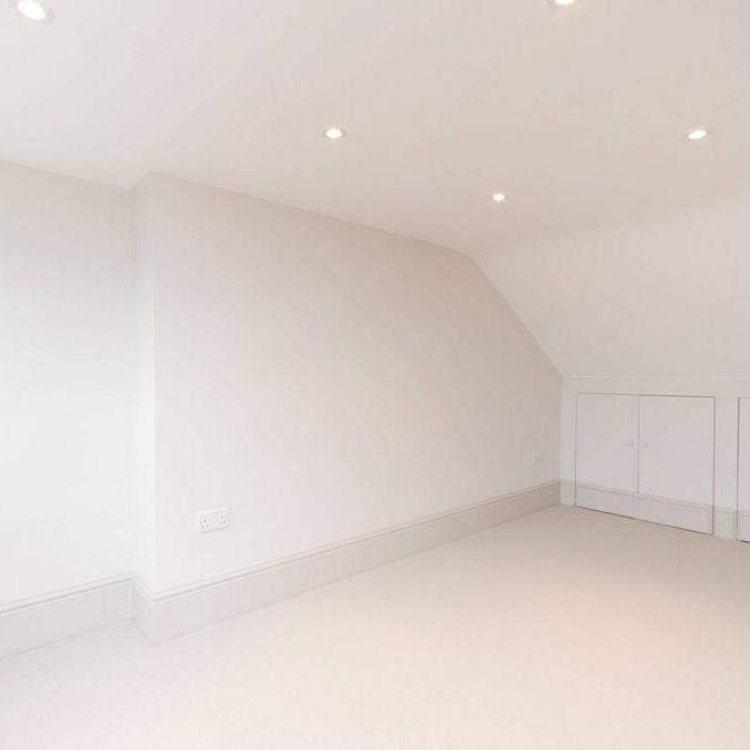 4 bedroom house to rent - Photo 1