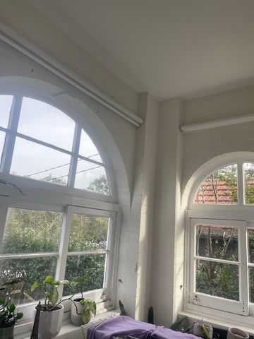 Cremorne Point - Photo 5