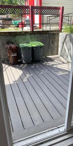 3 1/2 Anjou - Photo 3