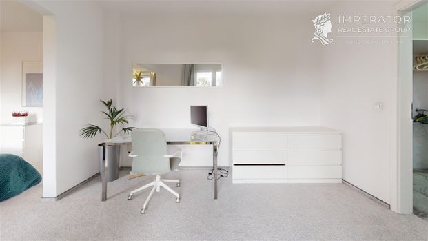 Katowice, Brynów - Photo 1