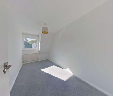 Boswell Court, Howsell Road, Malvern, WR14 - Photo 3